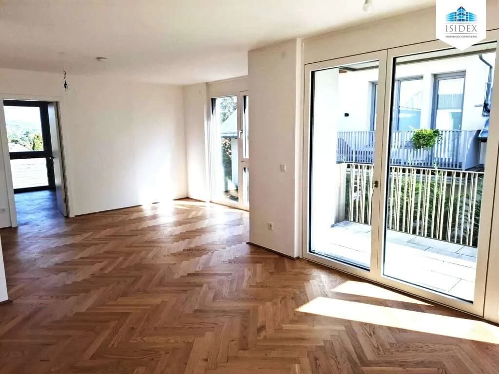 3-Zimmer-Wohnung kaufen in Wien – 100,49 m², € 903.000 – Bild 2 von 28
