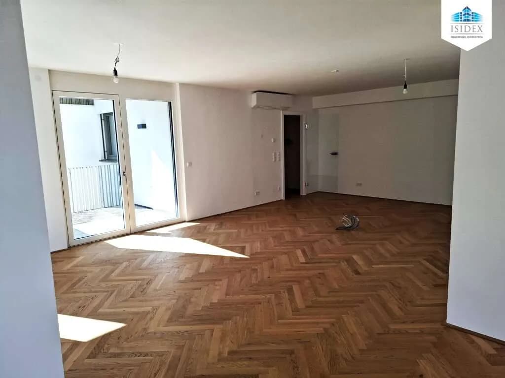 3-Zimmer-Wohnung kaufen in Wien – 100,49 m², € 903.000 – Bild 3 von 28
