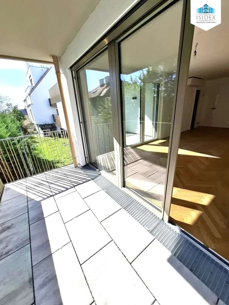 3-Zimmer-Wohnung kaufen in Wien – 100,49 m², € 903.000 – Bild 4 von 28