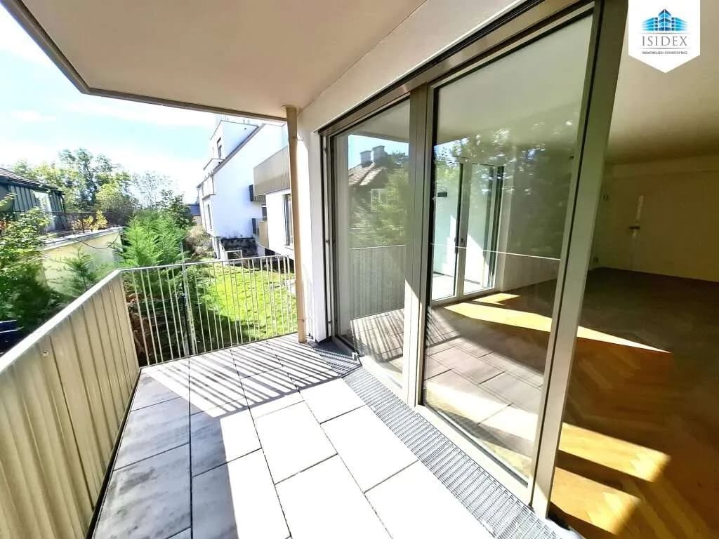 3-Zimmer-Wohnung kaufen in Wien – 100,49 m², € 903.000 – Bild 5 von 28
