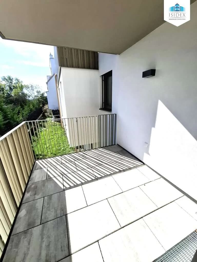 3-Zimmer-Wohnung kaufen in Wien – 100,49 m², € 903.000 – Bild 6 von 28