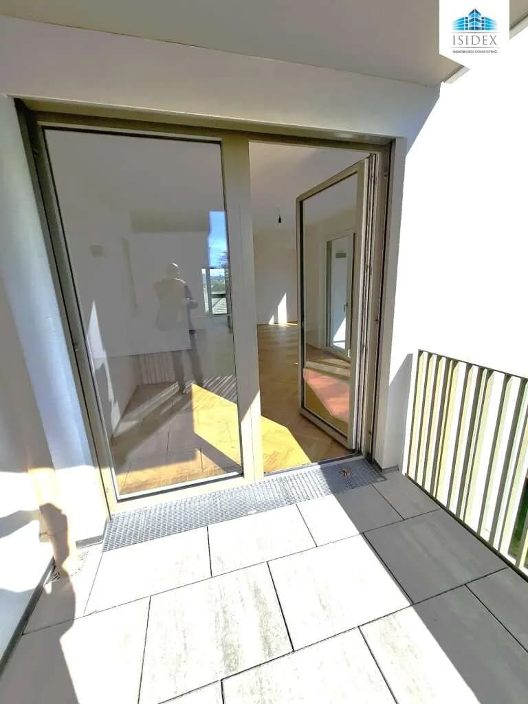 3-Zimmer-Wohnung kaufen in Wien – 100,49 m², € 903.000 – Bild 7 von 28