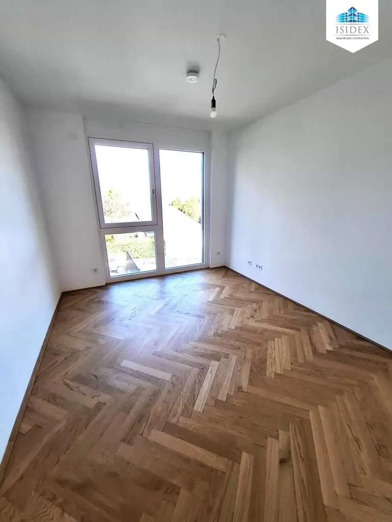 3-Zimmer-Wohnung kaufen in Wien – 100,49 m², € 903.000 – Bild 8 von 28