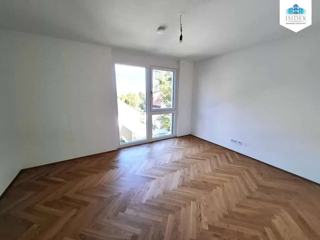3-Zimmer-Wohnung kaufen in Wien – 100,49 m², € 903.000 – Bild 9 von 28