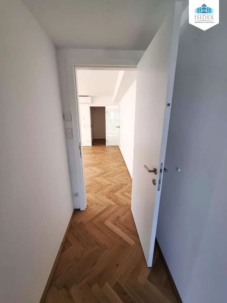 3-Zimmer-Wohnung kaufen in Wien – 100,49 m², € 903.000 – Bild 10 von 28