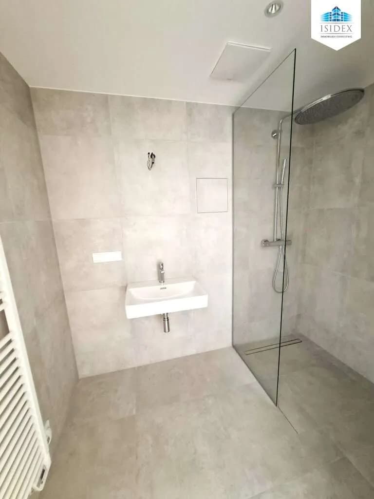 3-Zimmer-Wohnung kaufen in Wien – 100,49 m², € 903.000 – Bild 11 von 28