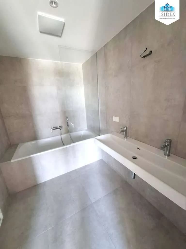 3-Zimmer-Wohnung kaufen in Wien – 100,49 m², € 903.000 – Bild 12 von 28