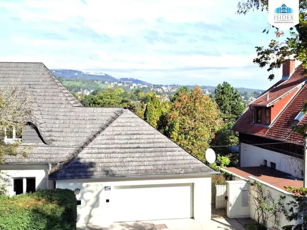 3-Zimmer-Wohnung kaufen in Wien – 100,49 m², € 903.000 – Bild 13 von 28