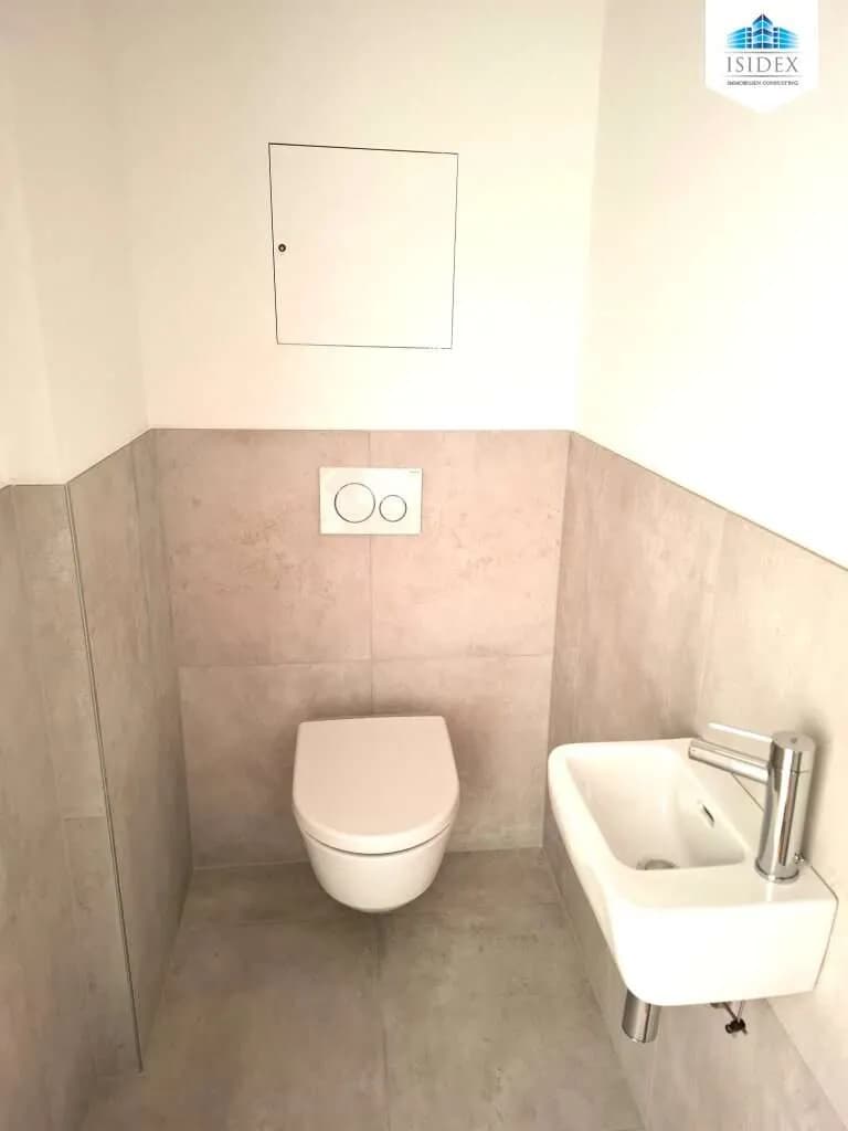 3-Zimmer-Wohnung kaufen in Wien – 100,49 m², € 903.000 – Bild 15 von 28