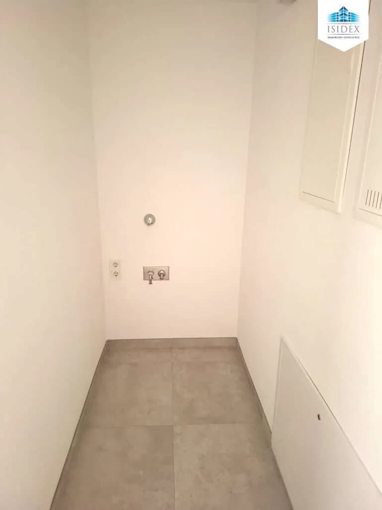 3-Zimmer-Wohnung kaufen in Wien – 100,49 m², € 903.000 – Bild 16 von 28