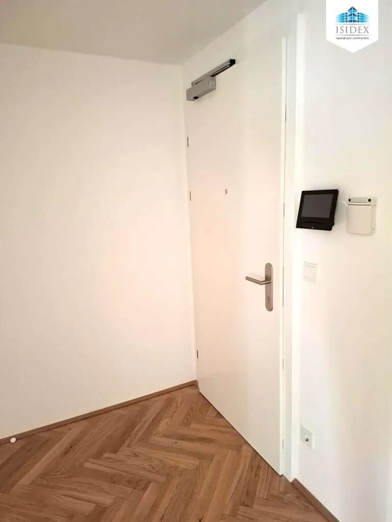3-Zimmer-Wohnung kaufen in Wien – 100,49 m², € 903.000 – Bild 17 von 28