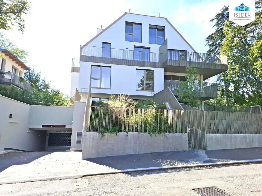 3-Zimmer-Wohnung kaufen in Wien – 100,49 m², € 903.000 – Bild 18 von 28