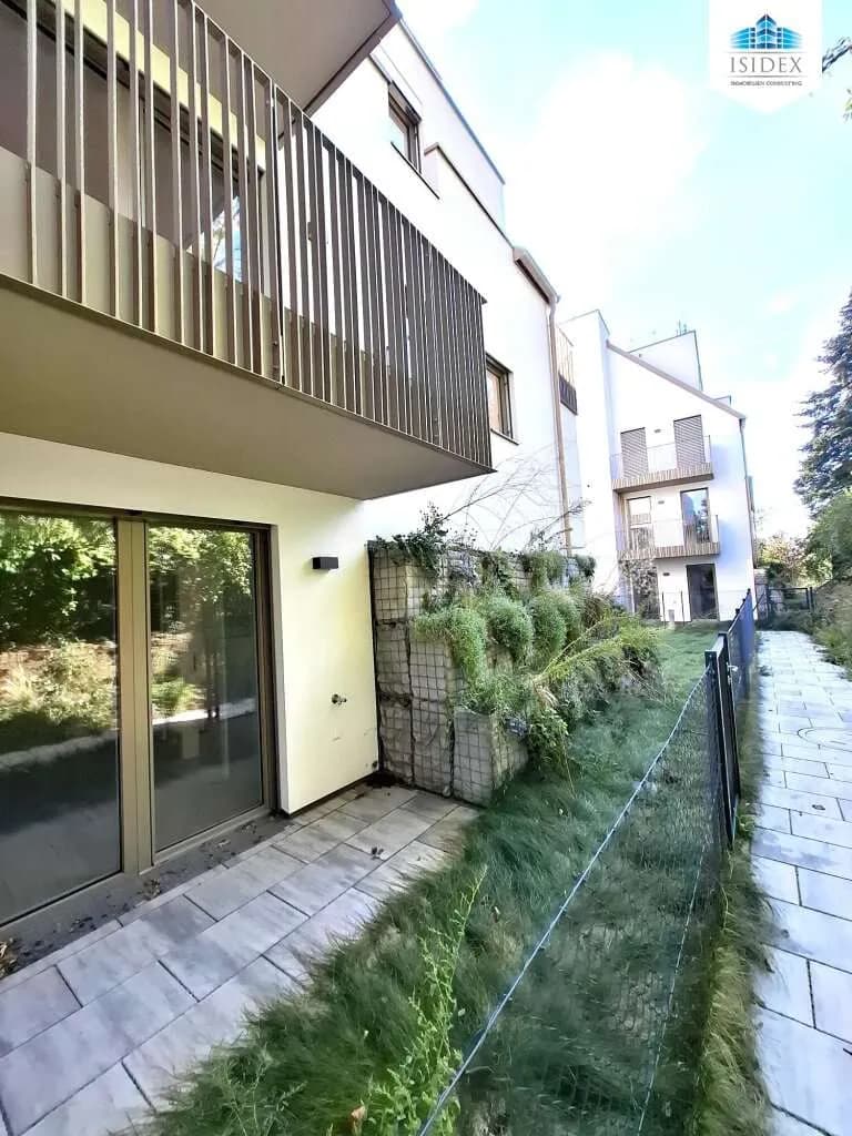 3-Zimmer-Wohnung kaufen in Wien – 100,49 m², € 903.000 – Bild 19 von 28