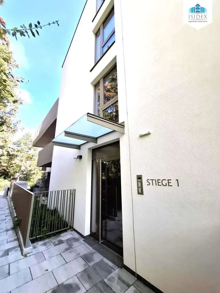 3-Zimmer-Wohnung kaufen in Wien – 100,49 m², € 903.000 – Bild 20 von 28