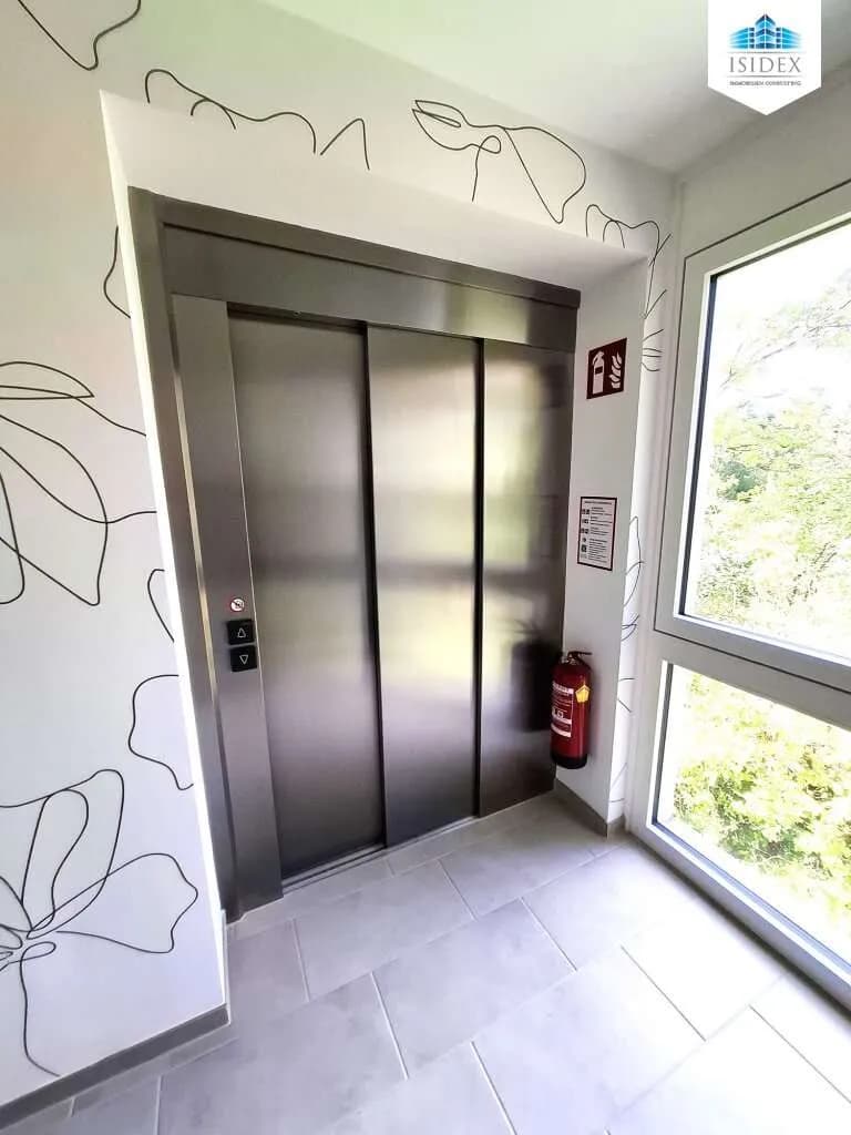 3-Zimmer-Wohnung kaufen in Wien – 100,49 m², € 903.000 – Bild 21 von 28