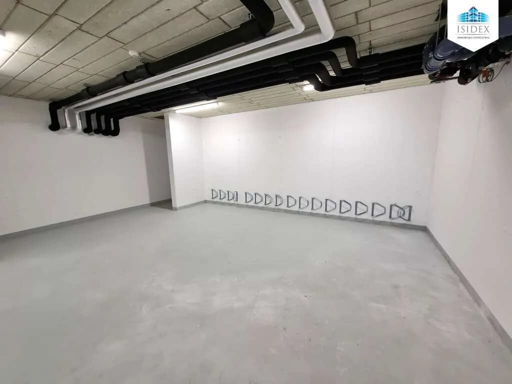 3-Zimmer-Wohnung kaufen in Wien – 100,49 m², € 903.000 – Bild 23 von 28