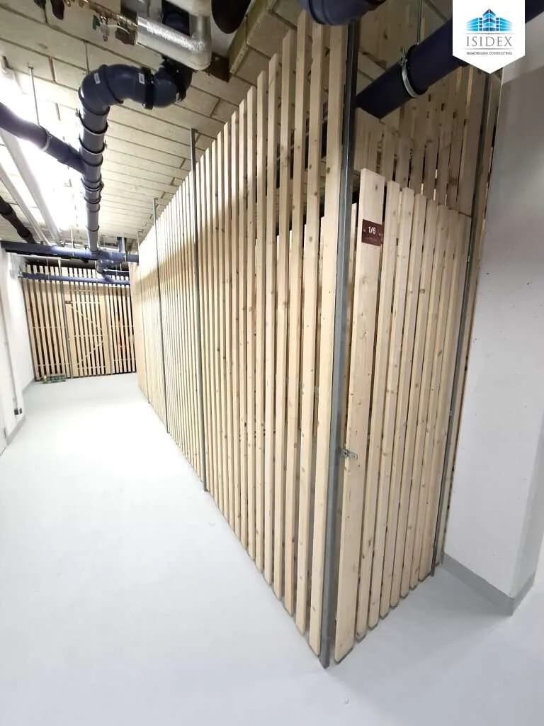 3-Zimmer-Wohnung kaufen in Wien – 100,49 m², € 903.000 – Bild 24 von 28
