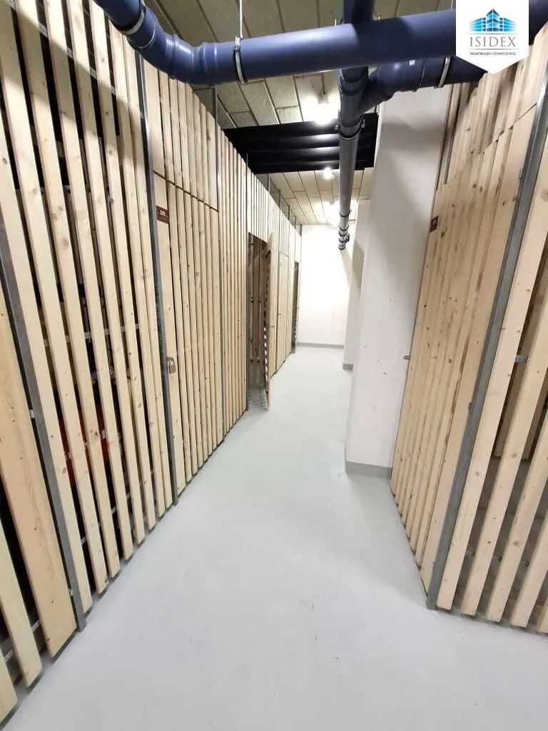 3-Zimmer-Wohnung kaufen in Wien – 100,49 m², € 903.000 – Bild 25 von 28