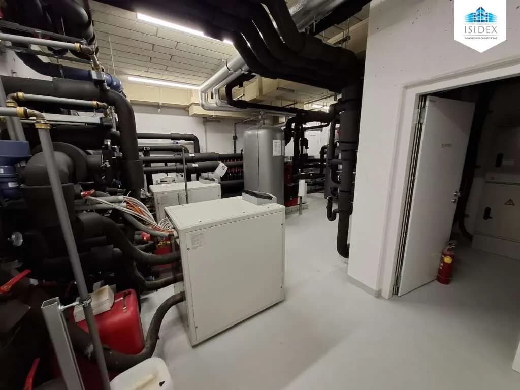 3-Zimmer-Wohnung kaufen in Wien – 100,49 m², € 903.000 – Bild 26 von 28