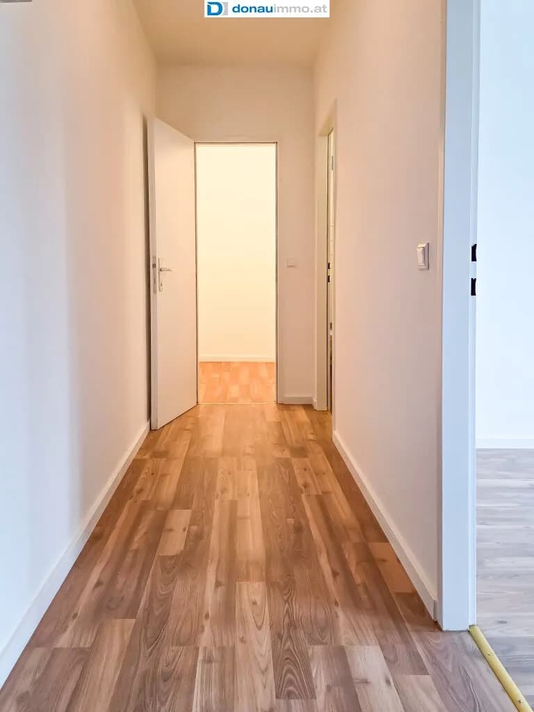 Wohnung kaufen in Gmünd – 37,11 m², € 55.000 – Bild 5 von 17