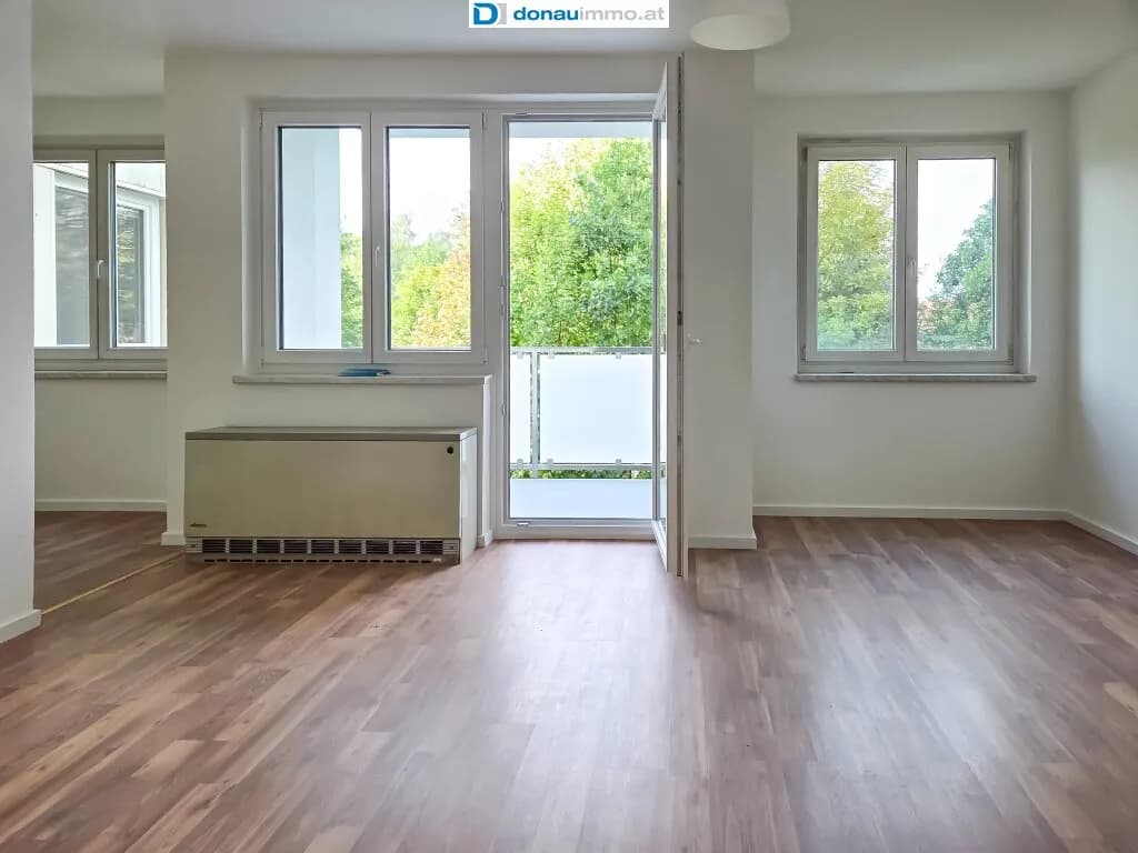 Wohnung kaufen in Gmünd – 37,11 m², € 55.000 – Bild 6 von 17
