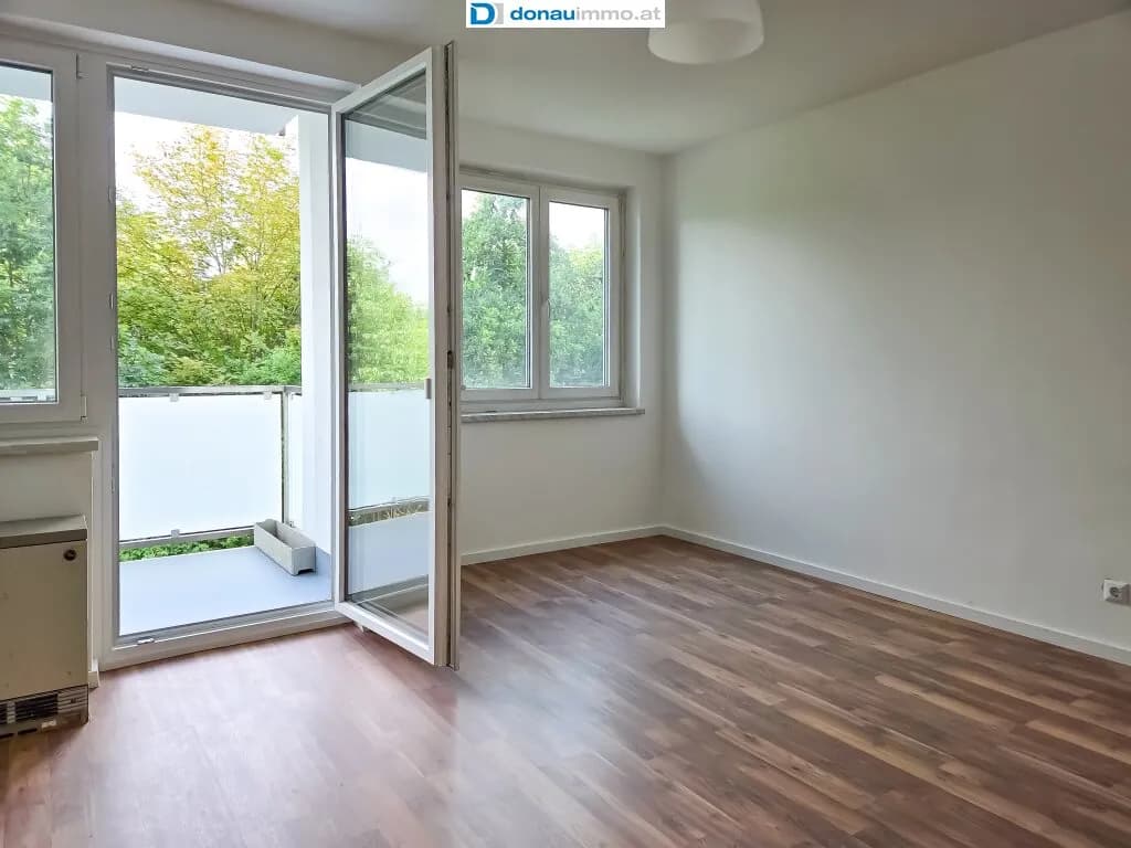 Wohnung kaufen in Gmünd – 37,11 m², € 55.000 – Bild 7 von 17