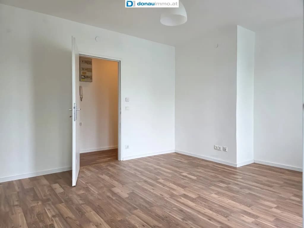 Wohnung kaufen in Gmünd – 37,11 m², € 55.000 – Bild 8 von 17