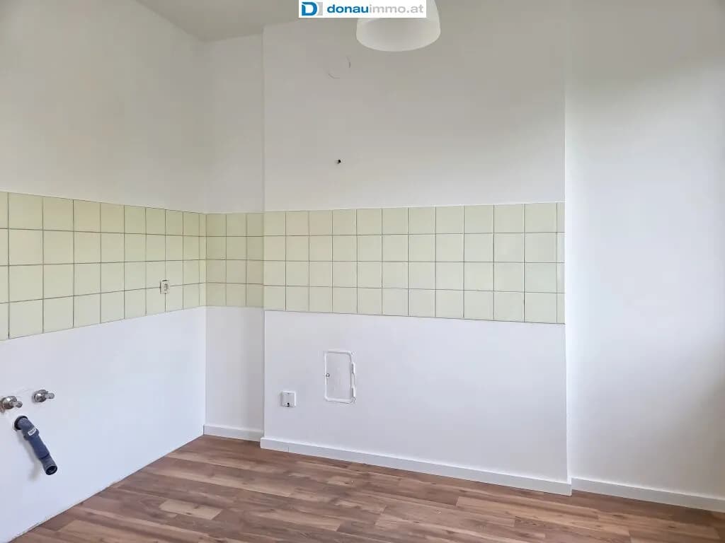 Wohnung kaufen in Gmünd – 37,11 m², € 55.000 – Bild 9 von 17