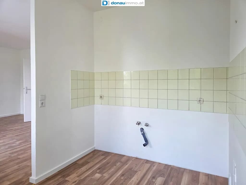 Wohnung kaufen in Gmünd – 37,11 m², € 55.000 – Bild 10 von 17