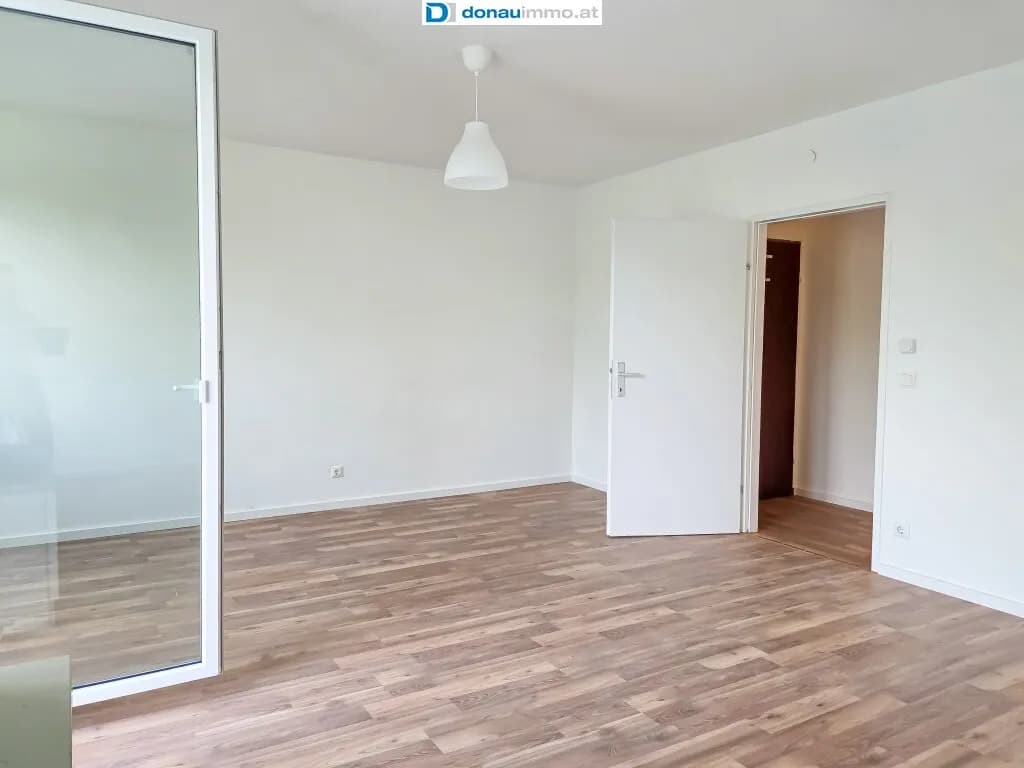 Wohnung kaufen in Gmünd – 37,11 m², € 55.000 – Bild 11 von 17