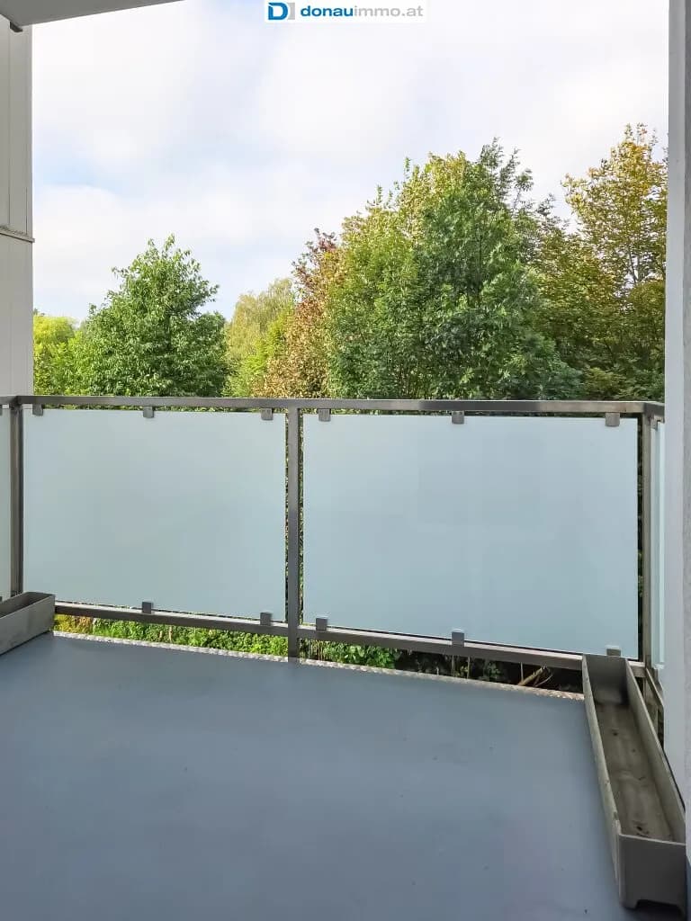 Wohnung kaufen in Gmünd – 37,11 m², € 55.000 – Bild 12 von 17