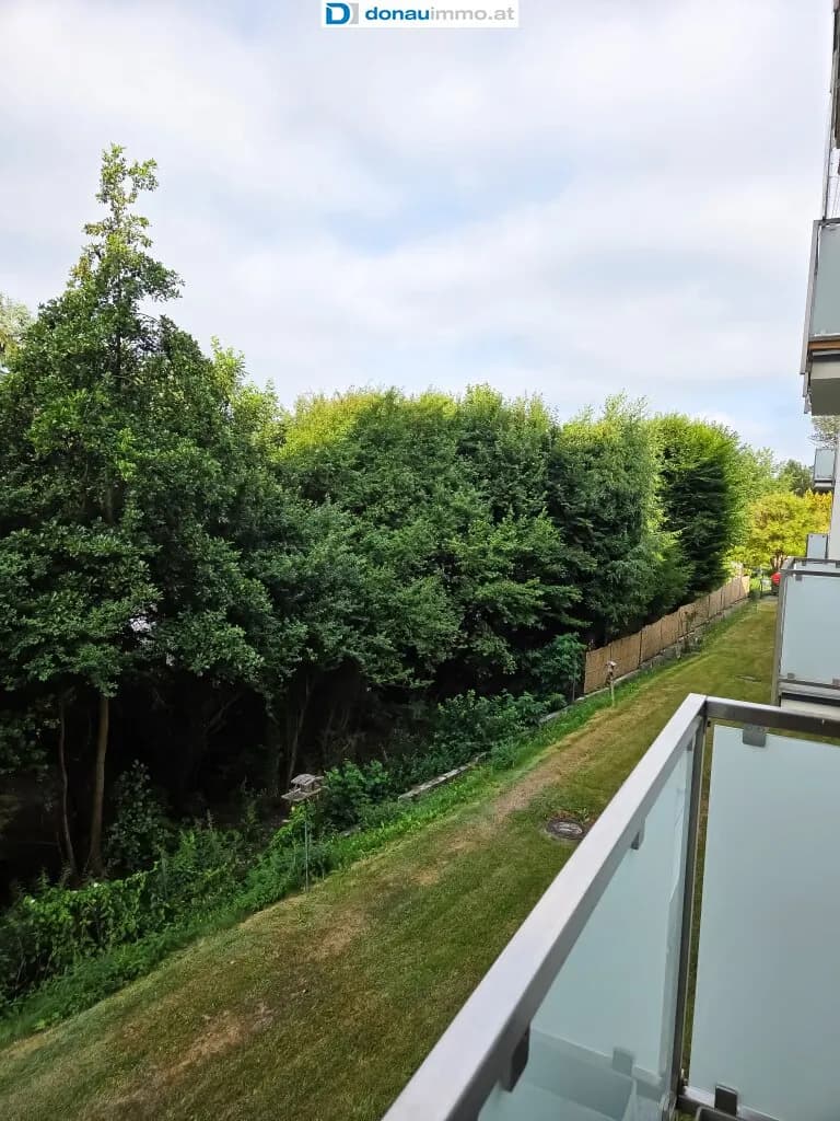 Wohnung kaufen in Gmünd – 37,11 m², € 55.000 – Bild 13 von 17