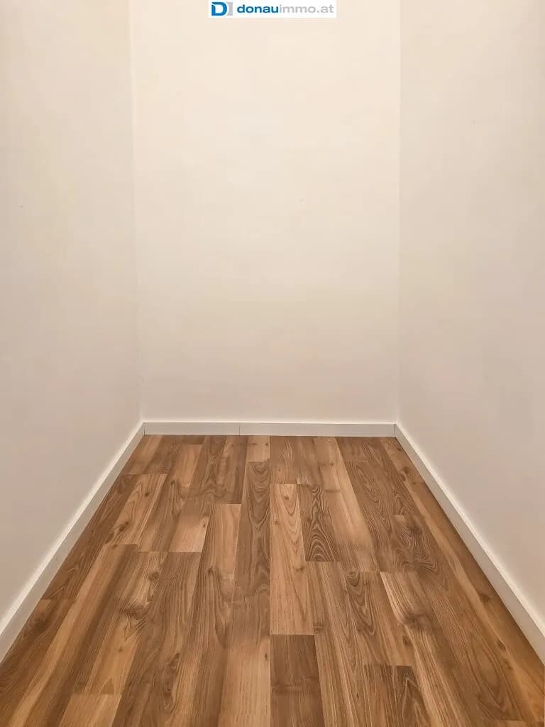 Wohnung kaufen in Gmünd – 37,11 m², € 55.000 – Bild 14 von 17