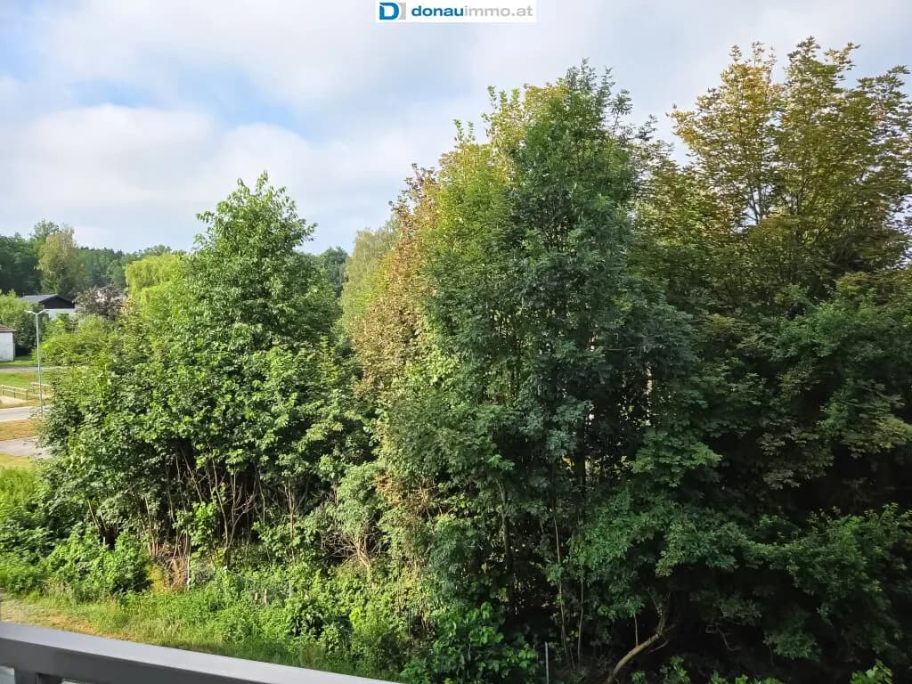 Wohnung kaufen in Gmünd – 37,11 m², € 55.000 – Bild 16 von 17