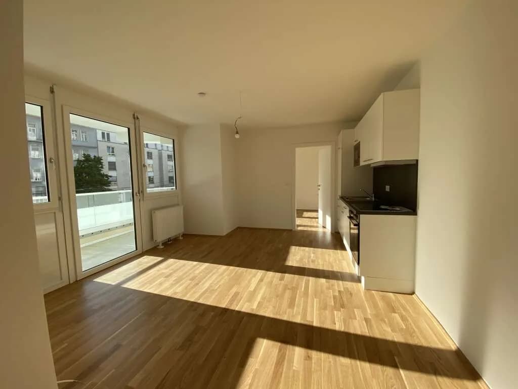 Gewerbeimmobilie kaufen in Graz – 181 m², € 840.000