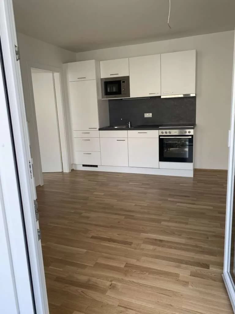 Gewerbeimmobilie kaufen in Graz – 181 m², € 840.000 – Bild 2 von 20