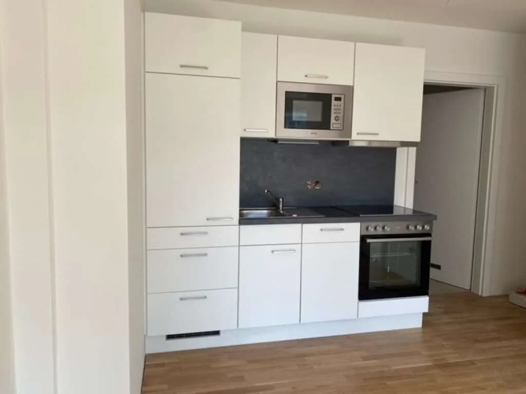 Gewerbeimmobilie kaufen in Graz – 181 m², € 840.000 – Bild 6 von 20