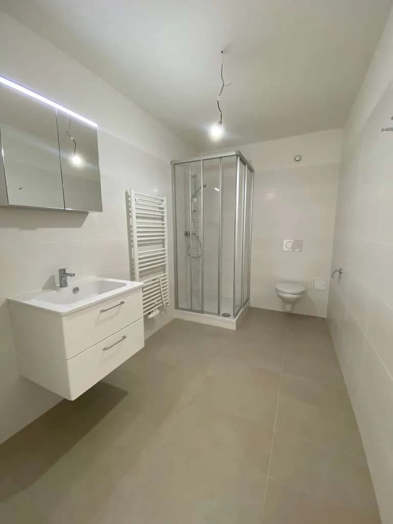 Gewerbeimmobilie kaufen in Graz – 181 m², € 840.000 – Bild 11 von 20