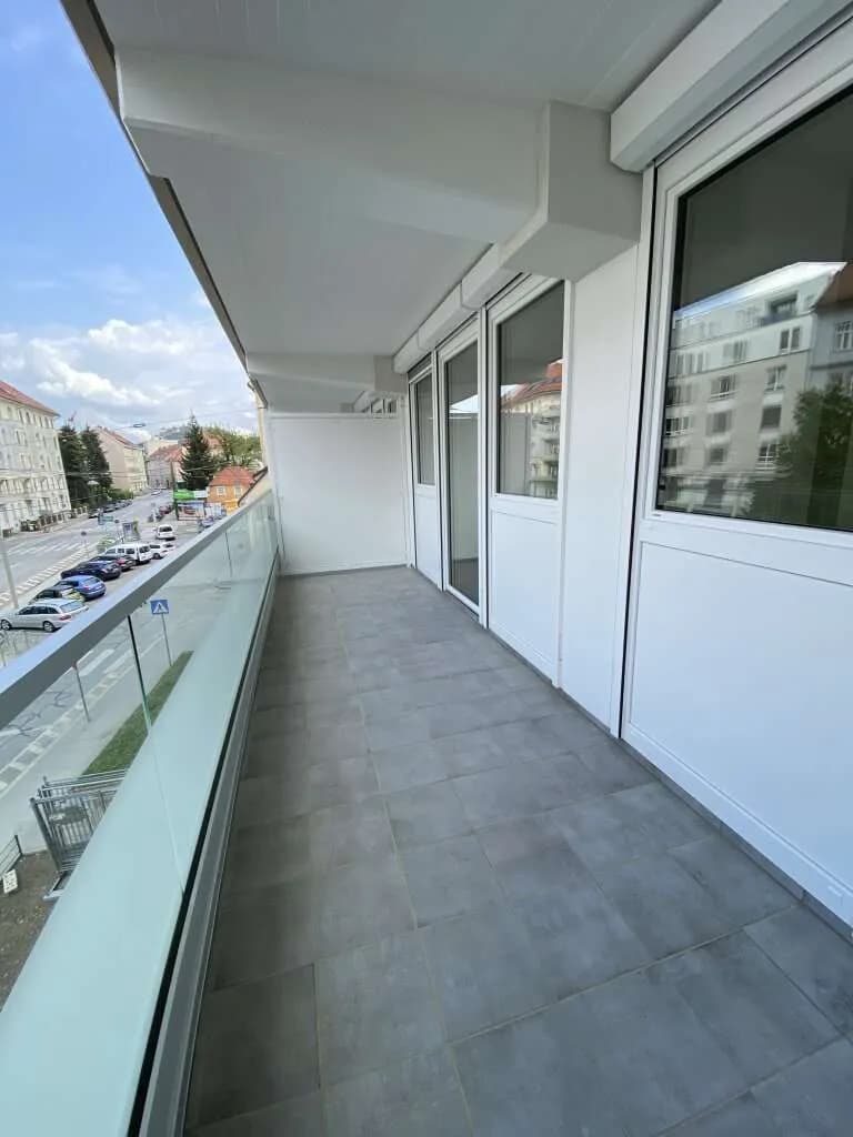 Gewerbeimmobilie kaufen in Graz – 181 m², € 840.000 – Bild 12 von 20
