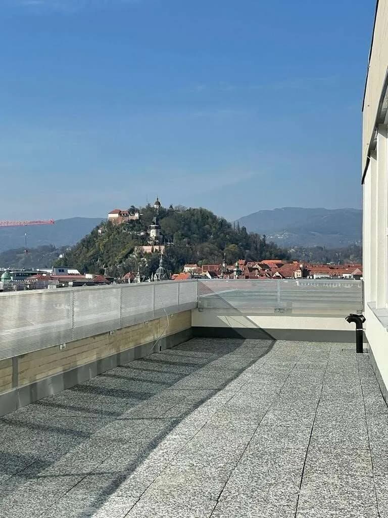 Gewerbeimmobilie kaufen in Graz – 181 m², € 840.000 – Bild 14 von 20