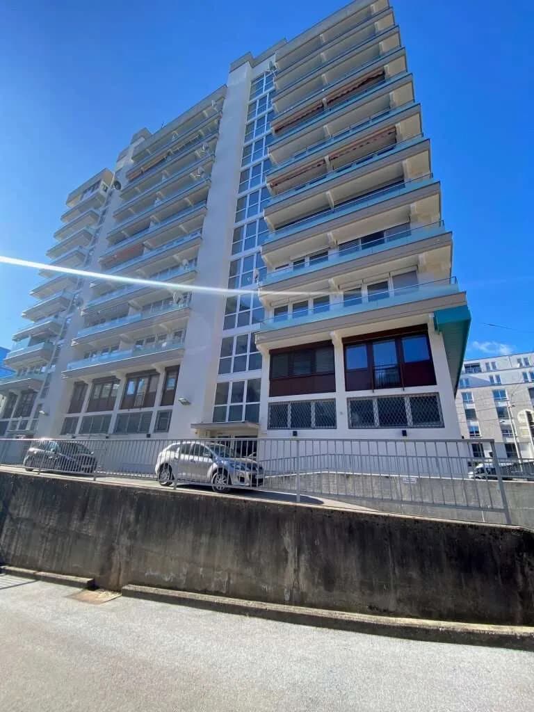 Gewerbeimmobilie kaufen in Graz – 181 m², € 840.000 – Bild 16 von 20