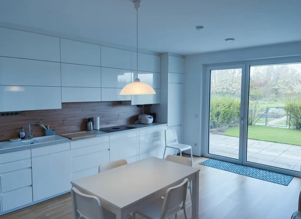 1-Zimmer-Wohnung kaufen in Wien – 40,93 m², € 250.000