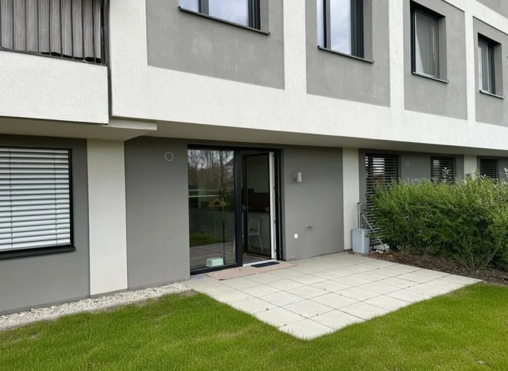 1-Zimmer-Wohnung kaufen in Wien – 40,93 m², € 250.000 – Bild 2 von 10