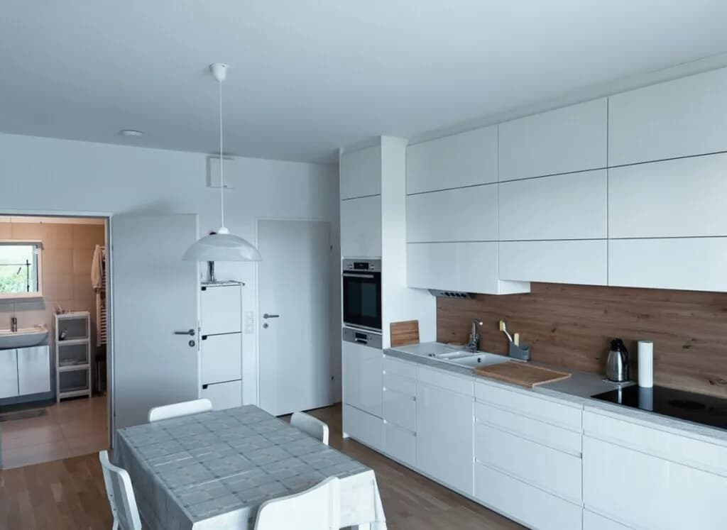 1-Zimmer-Wohnung kaufen in Wien – 40,93 m², € 250.000 – Bild 3 von 10