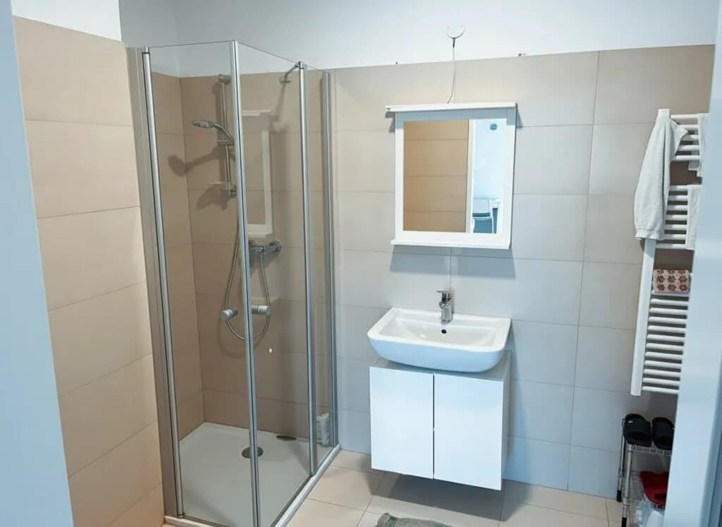 1-Zimmer-Wohnung kaufen in Wien – 40,93 m², € 250.000 – Bild 5 von 10