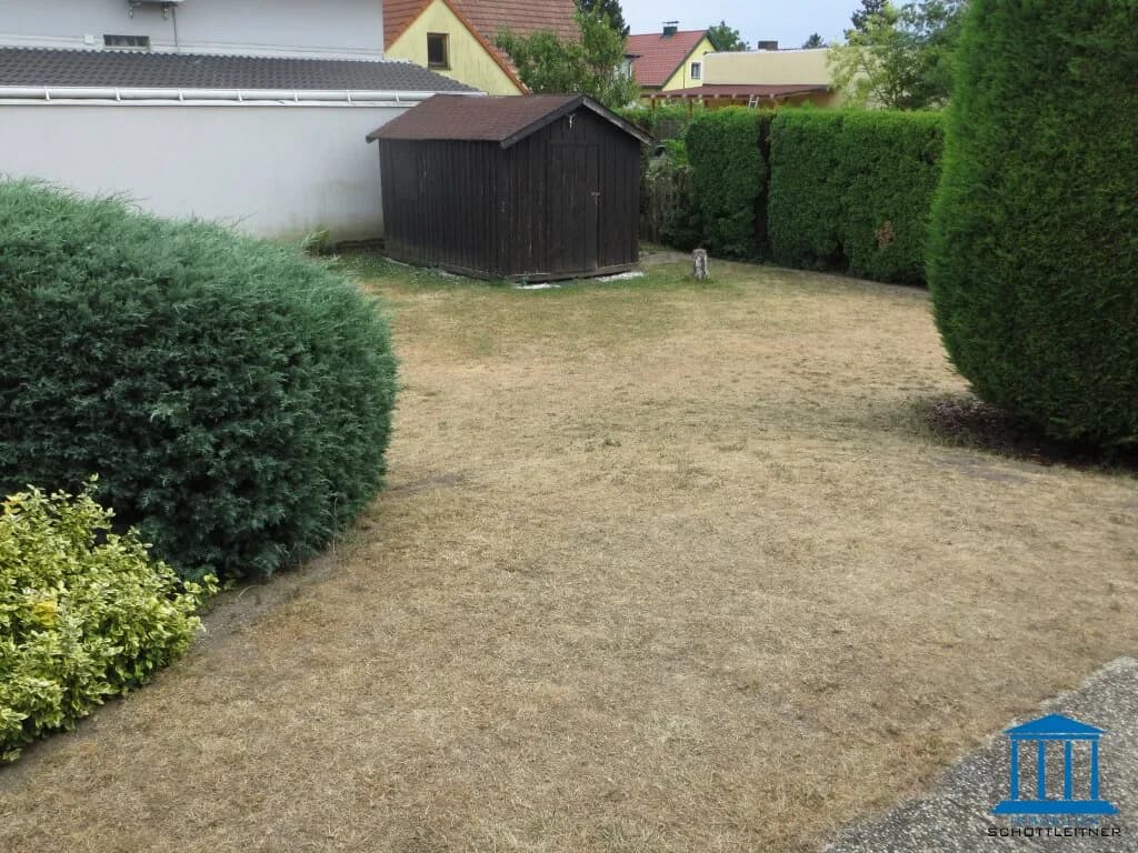 3-Zimmer-Haus kaufen in Baden – 82,5 m², € 380.000 – Bild 6 von 14