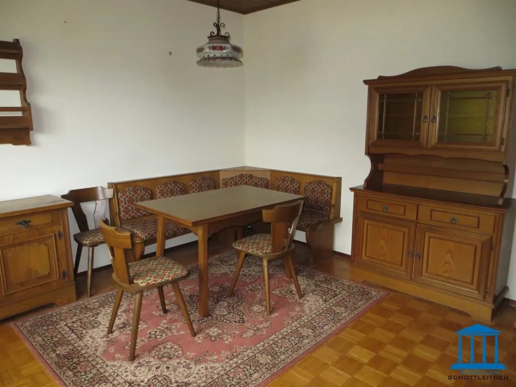 3-Zimmer-Haus kaufen in Baden – 82,5 m², € 380.000 – Bild 7 von 14