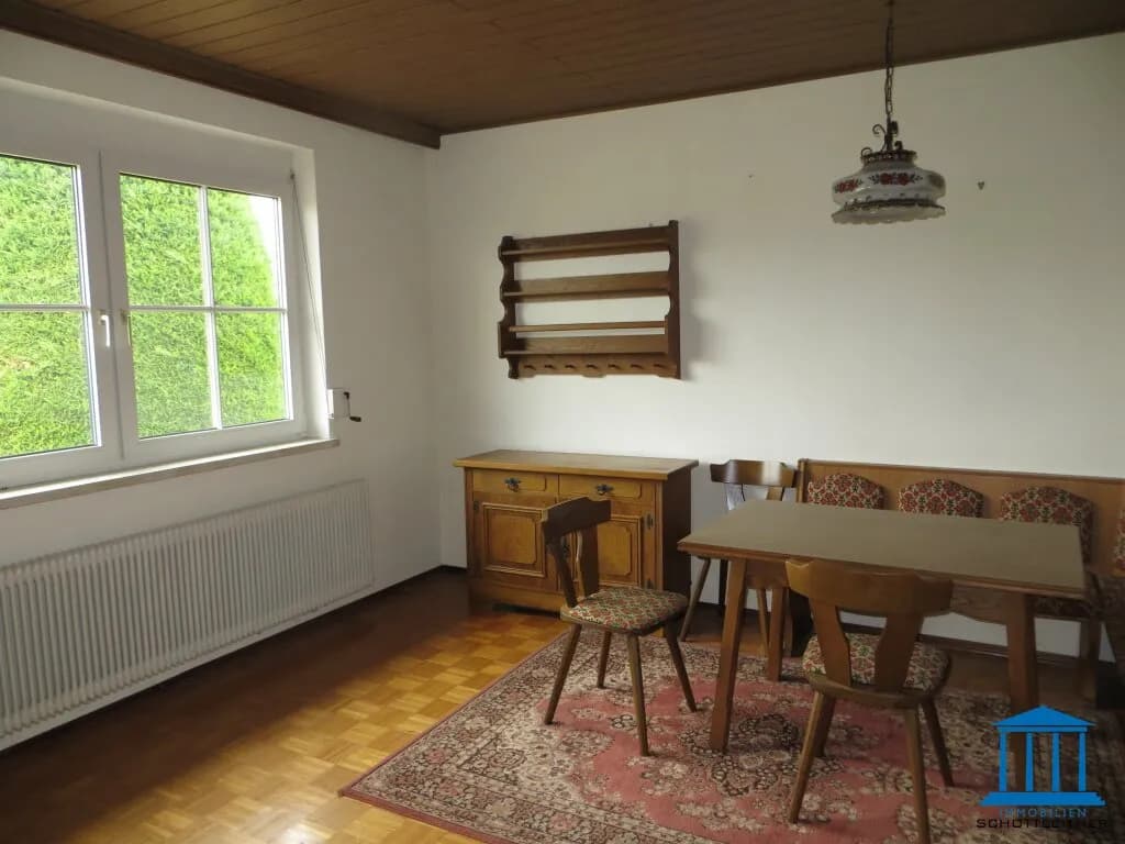 3-Zimmer-Haus kaufen in Baden – 82,5 m², € 380.000 – Bild 8 von 14