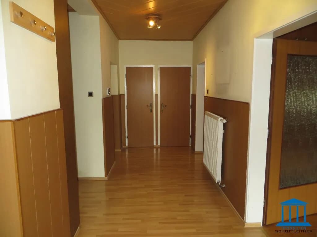 3-Zimmer-Haus kaufen in Baden – 82,5 m², € 380.000 – Bild 9 von 14