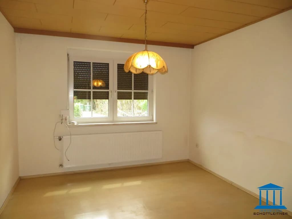 3-Zimmer-Haus kaufen in Baden – 82,5 m², € 380.000 – Bild 10 von 14
